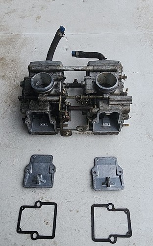 $_12.JPG?set_id=880000500F