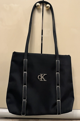 Calvin klein shop vintage bag