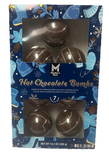 【*ChocoLate Bomb!!】生写真 $_12.JPG?set_id=880000500F