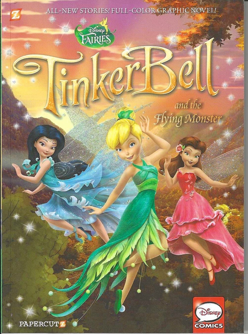 B2ポスター 's Halloween Fairy tale m39236628432_1.jpg?1749051664