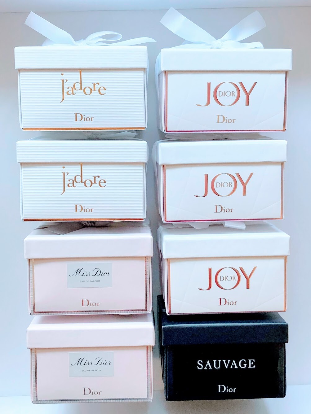 $_57.JPG?set_id=8800005007