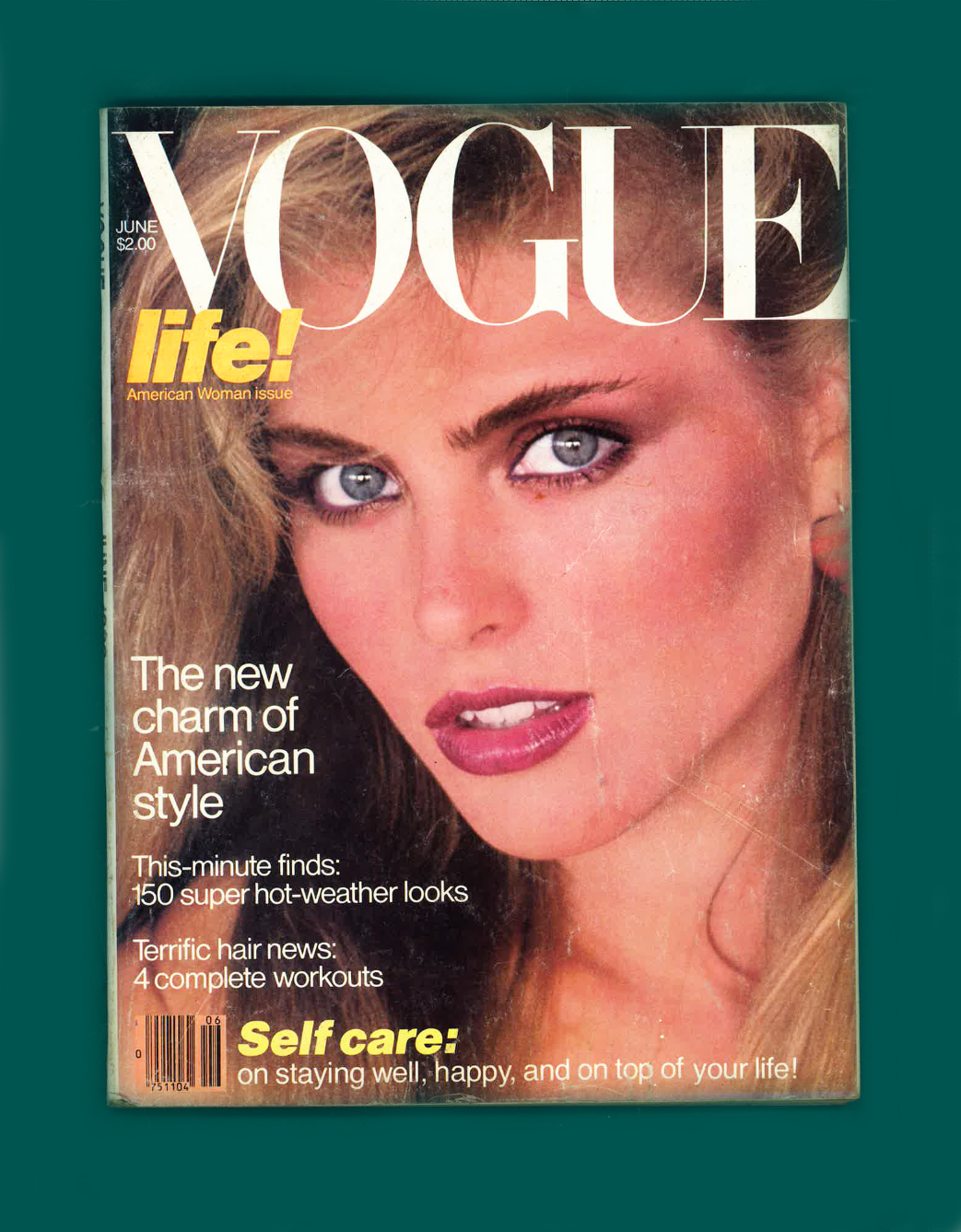 $_57.PNG?set_id=880000500F