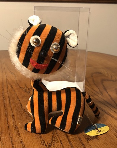 $_12.JPG?set_id=880000500F