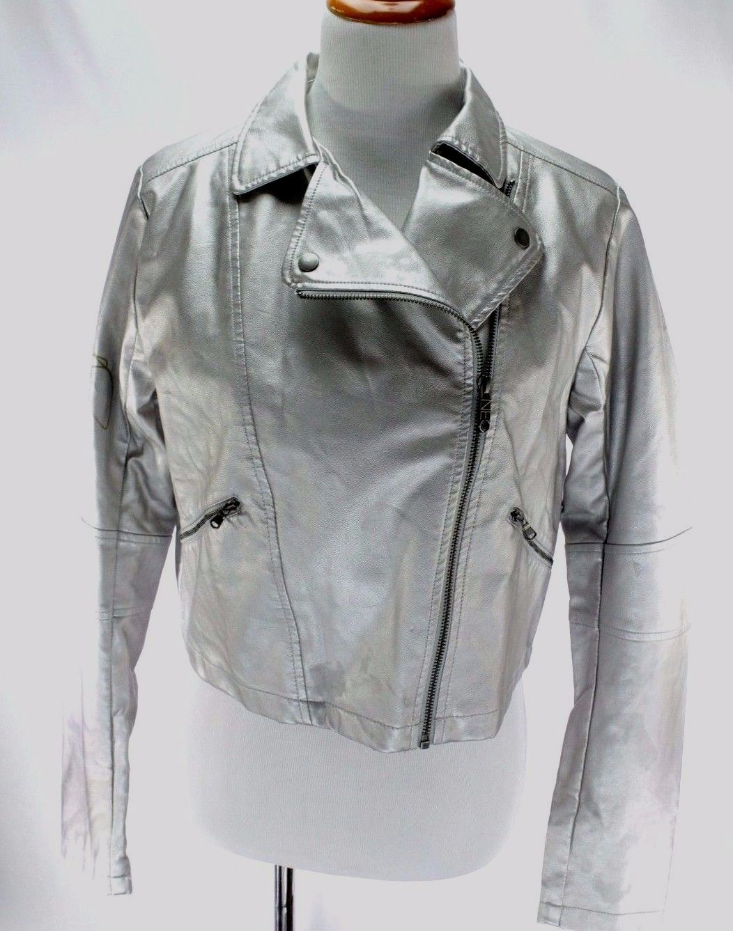 adidas neo black jacket