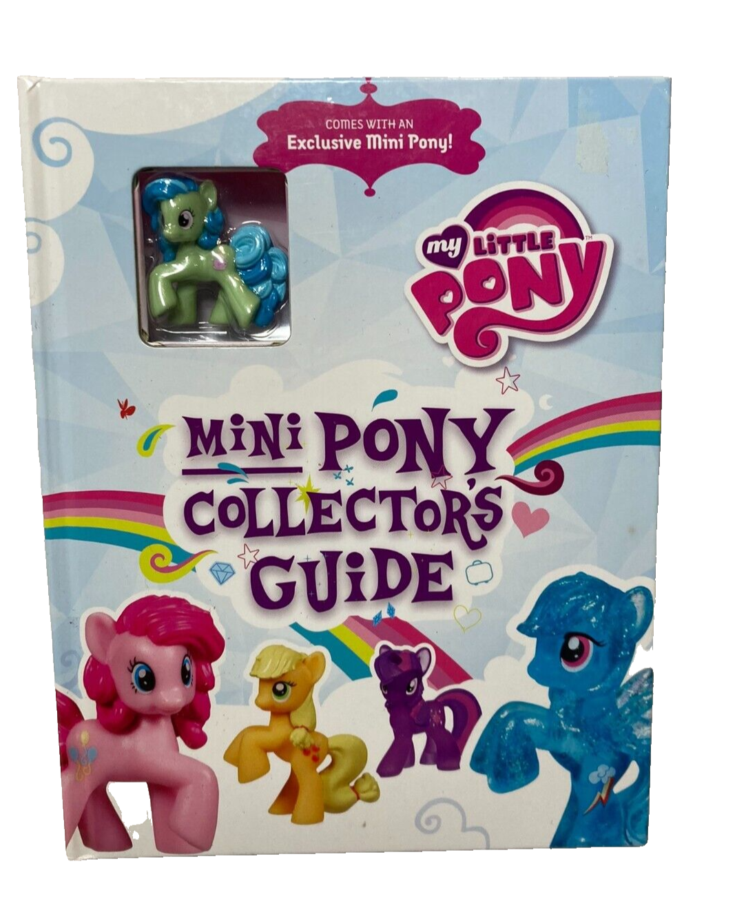 $_57.PNG?set_id=880000500F