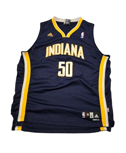 NBA コービー アイバーソン ウェイド 他7人　ジャージカード　/140 NBA コービー アイバーソン ウェイド 他7人 ジャージカード /140
