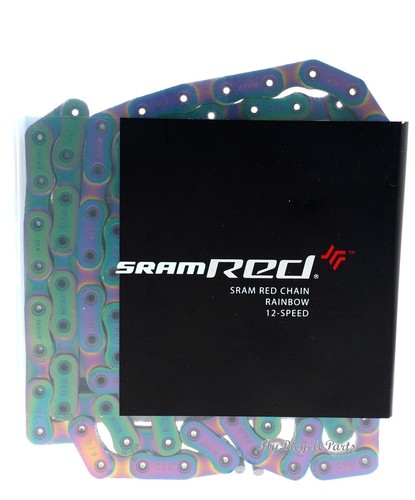 パーツ Sram Red AXS Flattop Chain 12s etap $_12.JPG?set_id=880000500F