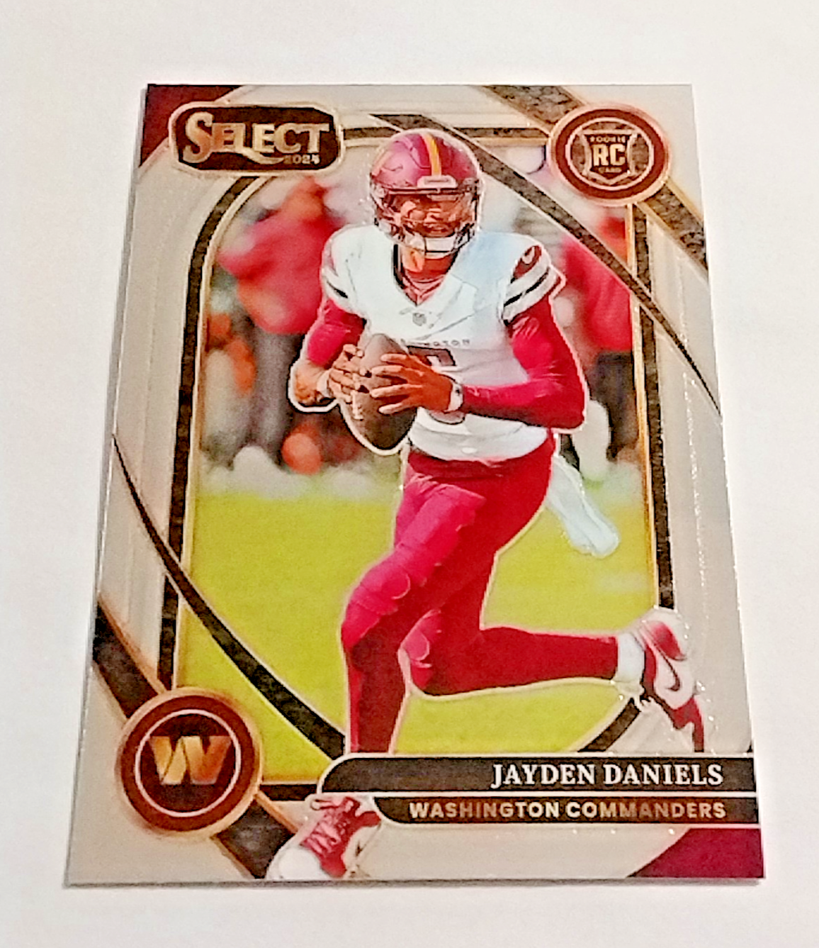 ROOKIES セット $_57.PNG?set_id=880000500F