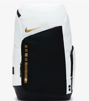 Nike ba5990 hotsell