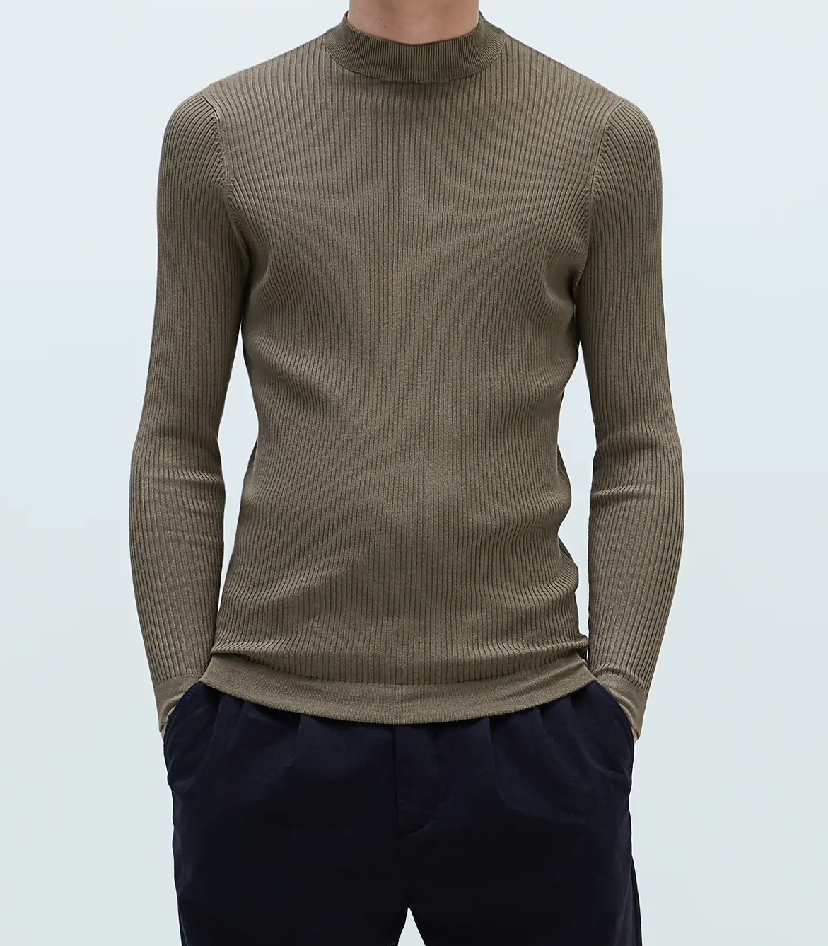 24AW