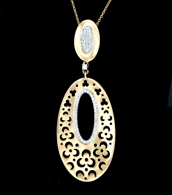 Rjm jewelry 2024