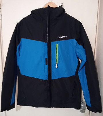 Campri ski suit online
