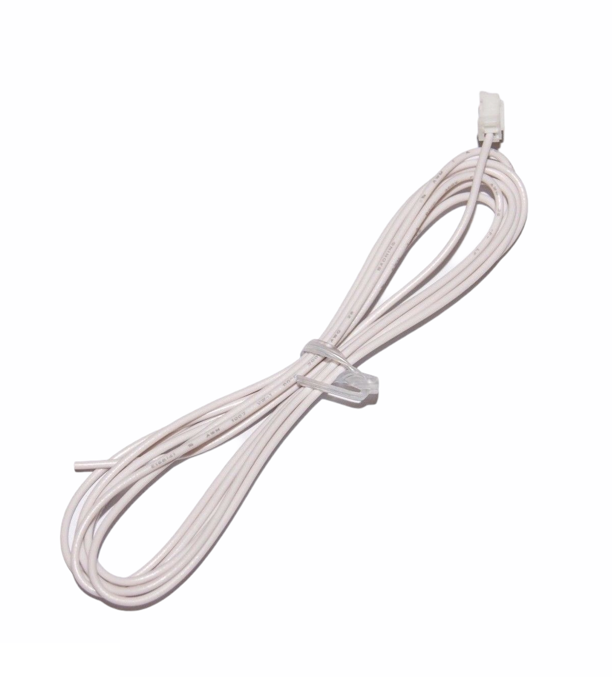 Антенна am loop antenna. Am fm антенна для музыкального центра панасоник. Антенна am loop antenna. Антенна сони. Fm антенна домашнего кинотеатра sony.