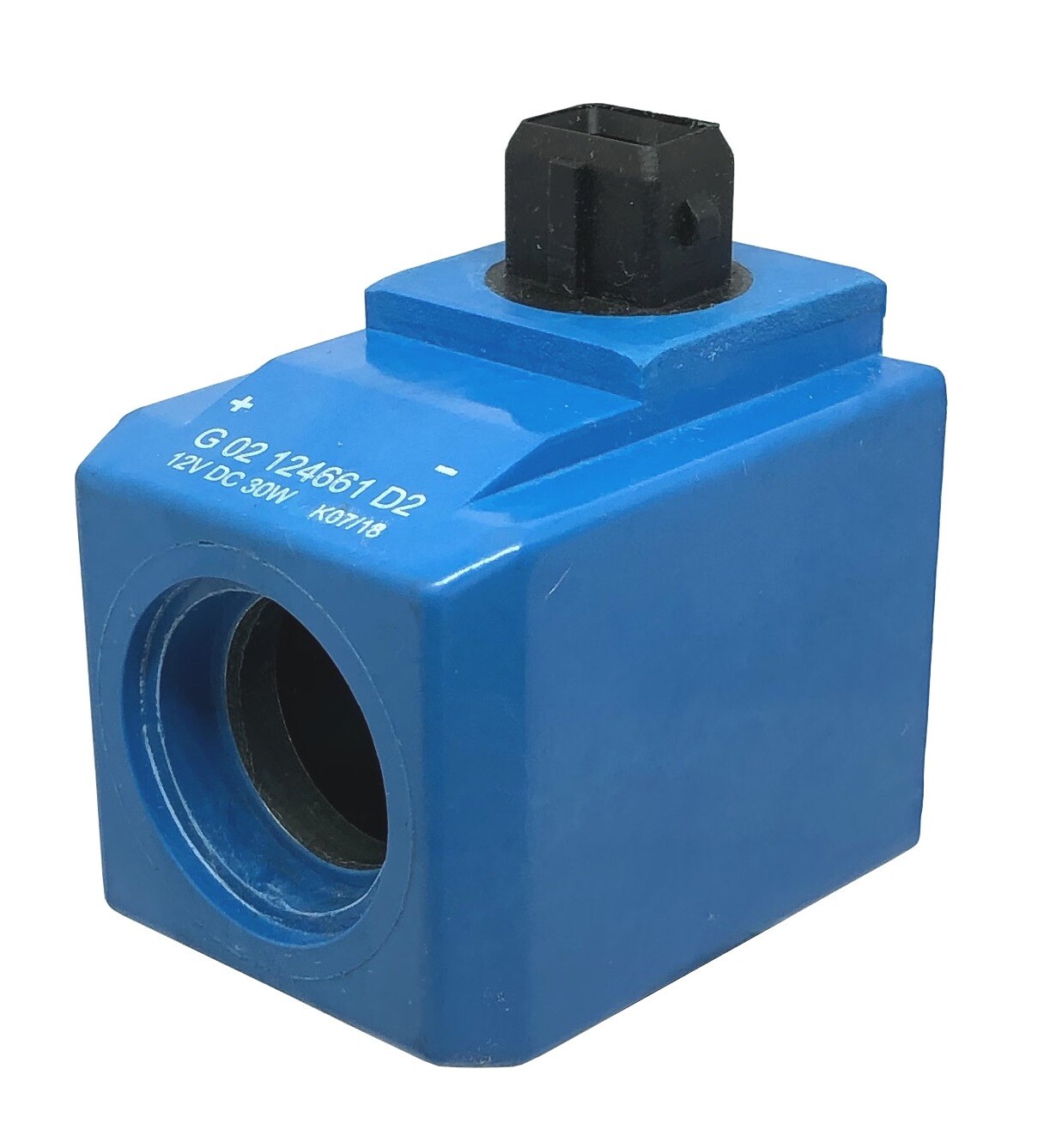 1/6 12インチace Operation Detachment-Deita 1:12 Crazy Figure US Military 75th Rangers & Delta Special