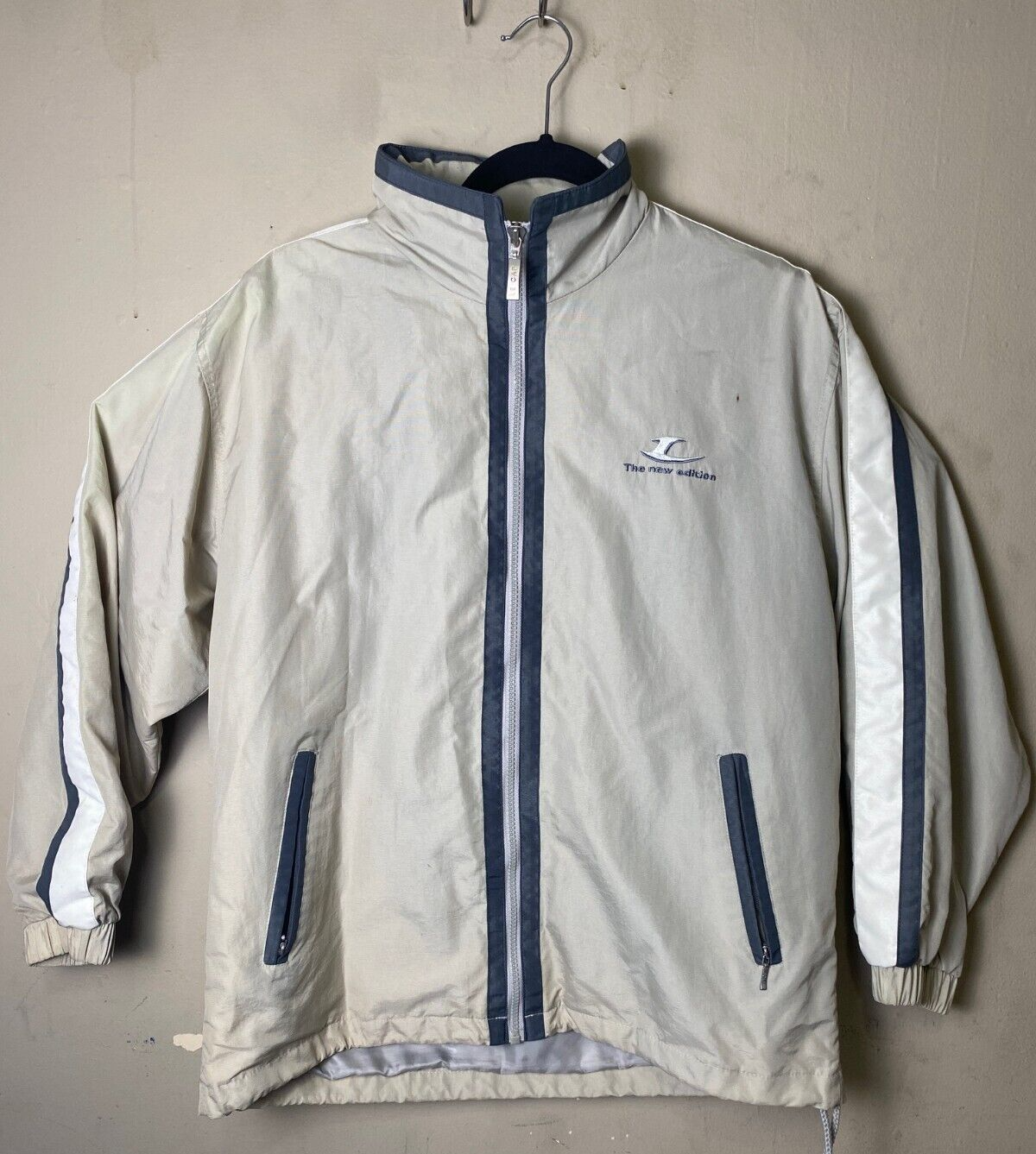 $_57.PNG?set_id=880000500F