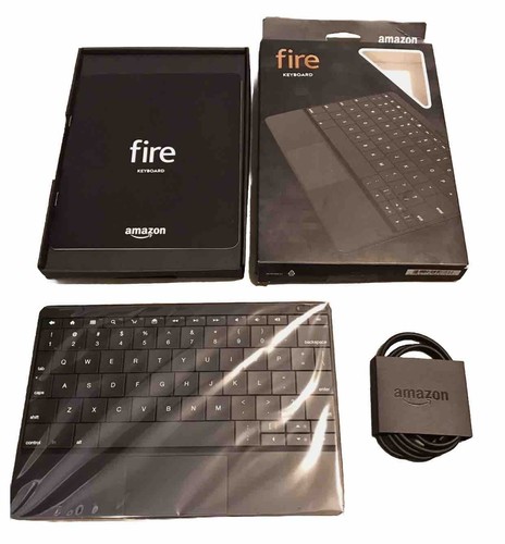 Bluetooth Black Wireless Thinnest Lightest 3.0 *brand New*