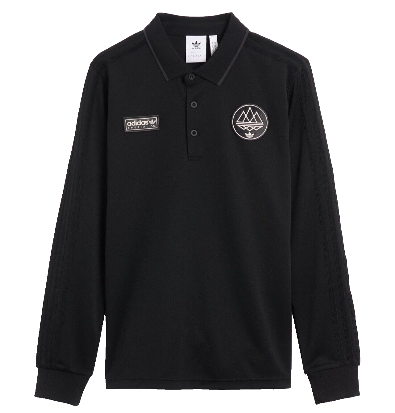 $_57.PNG?set_id=880000500F