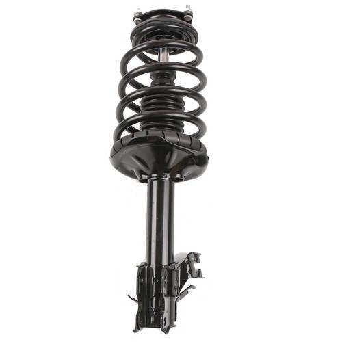 Set(2) Front Complete Strut Assembly For 2002-2006 Nissan Sentra 172105 172106