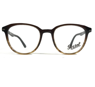 Persol 3176 store
