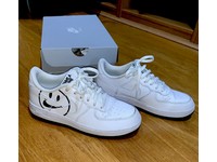 footlocker limited edition