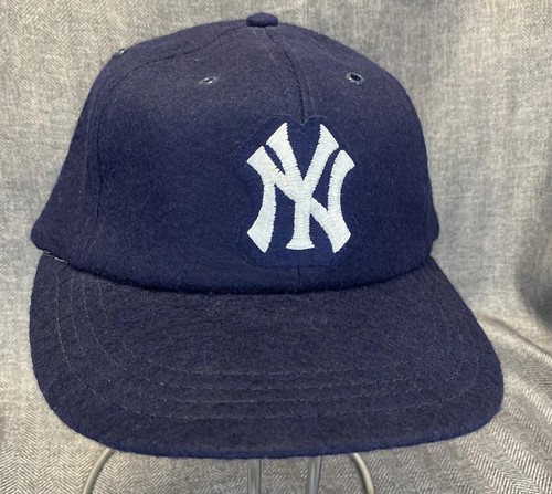 帽子 ennoy COTTON CAP (navy) 楽天市場】ennoy（帽子｜バッグ・小物・ブランド雑貨）の通販