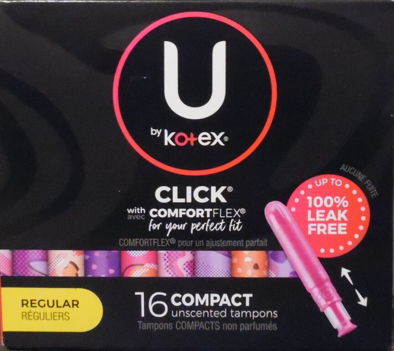 Sony usb. маятниковый коронкосниматель. флешка qumo 16gb. флешка qumo click 16gb. ключ изолир.