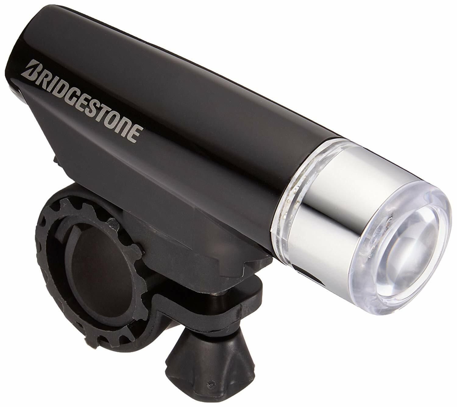 Bridgestone B-LD７〜P４本セット　　　　　 フレックスＬ 店頭渡し ブリヂストン LB1 DX LBD764 27インチ 6段変速 クロス
