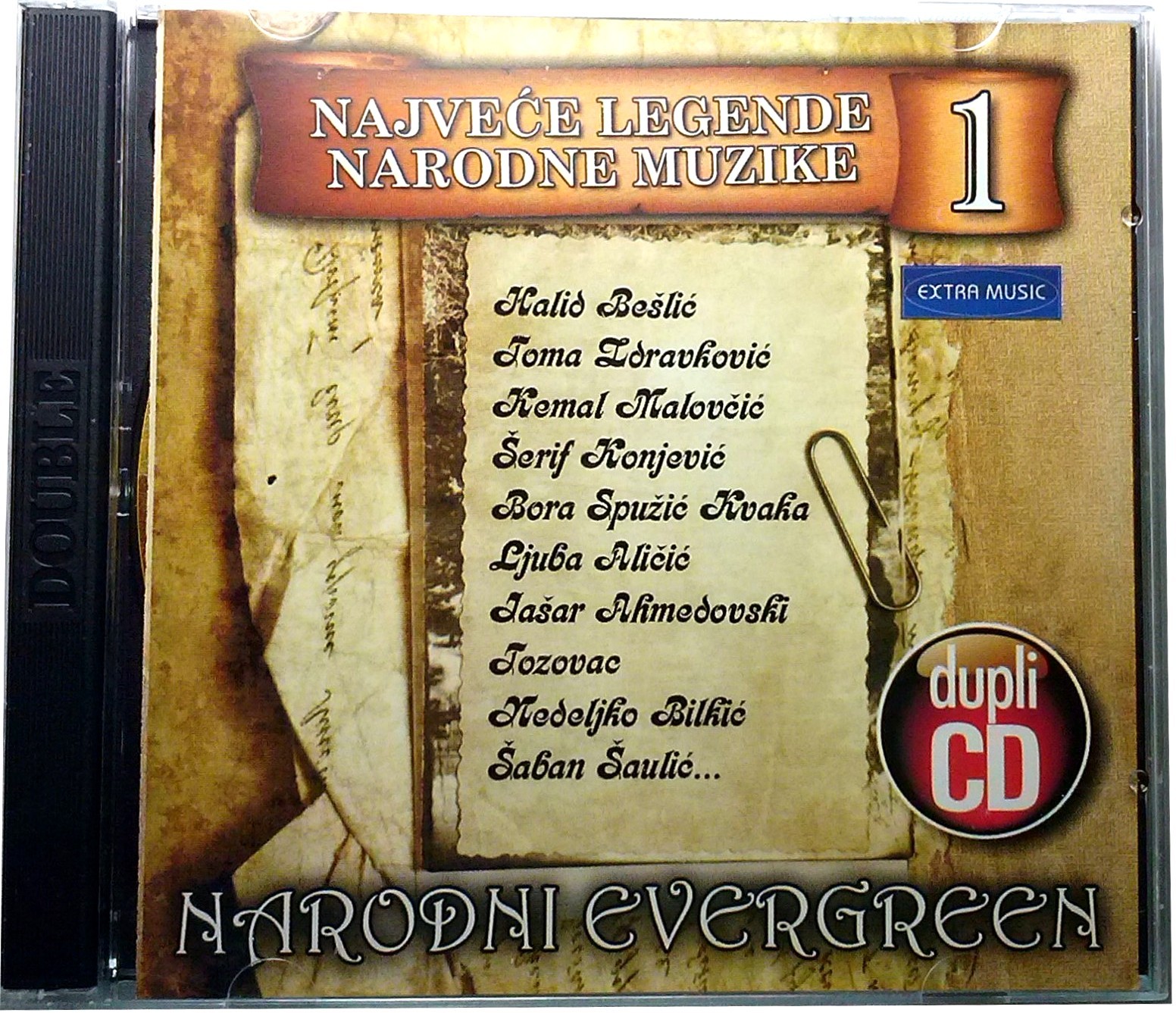 NARODNIEVERGREEN1