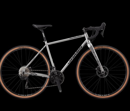 $_12.JPG?set_id=880000500F