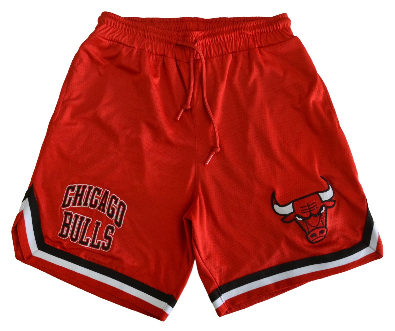スポーツ・フィットネス CHICAGO BULLS THE 1990s Chicago store bulls 1990