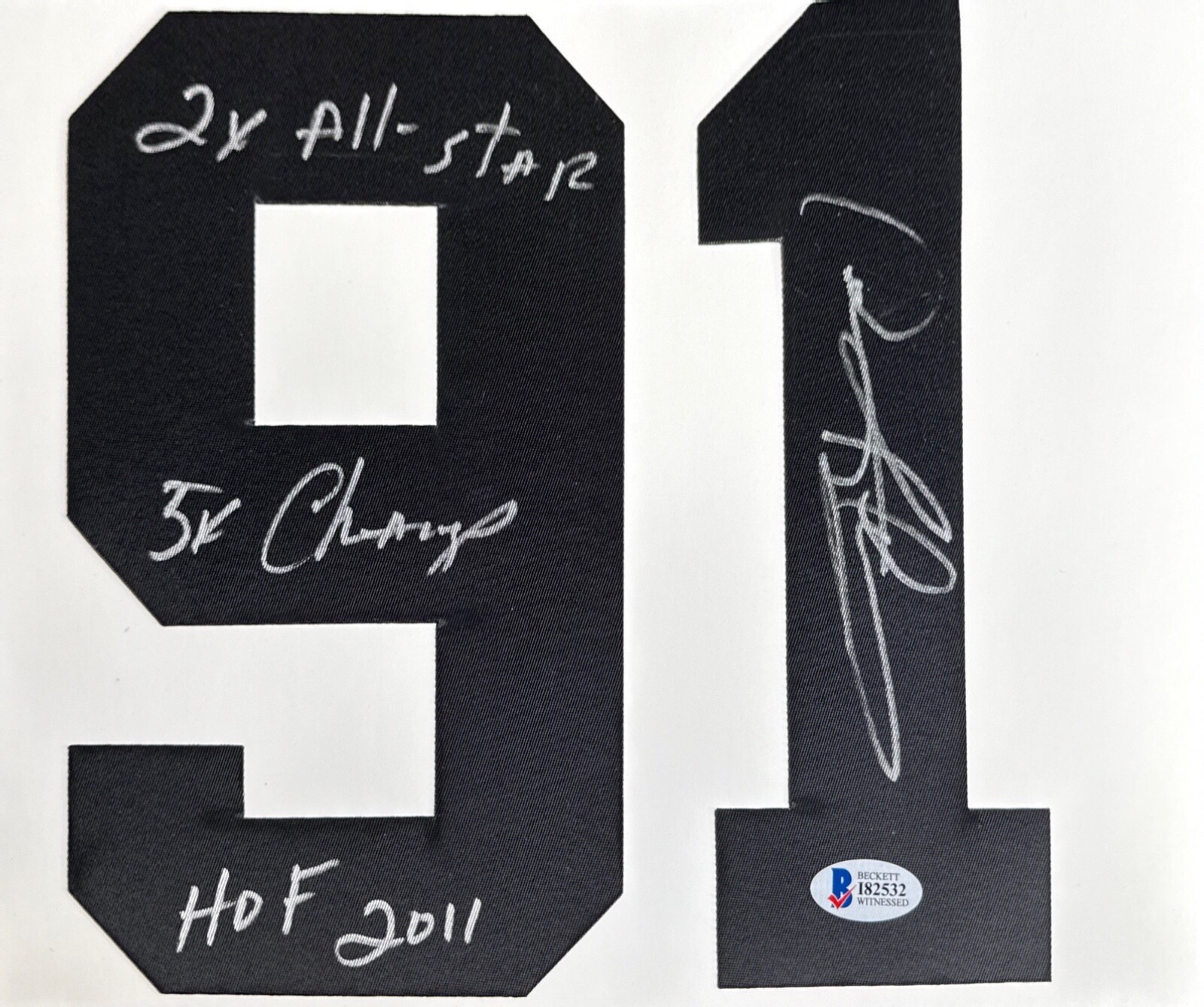 $_57.JPG?set_id=880000500F