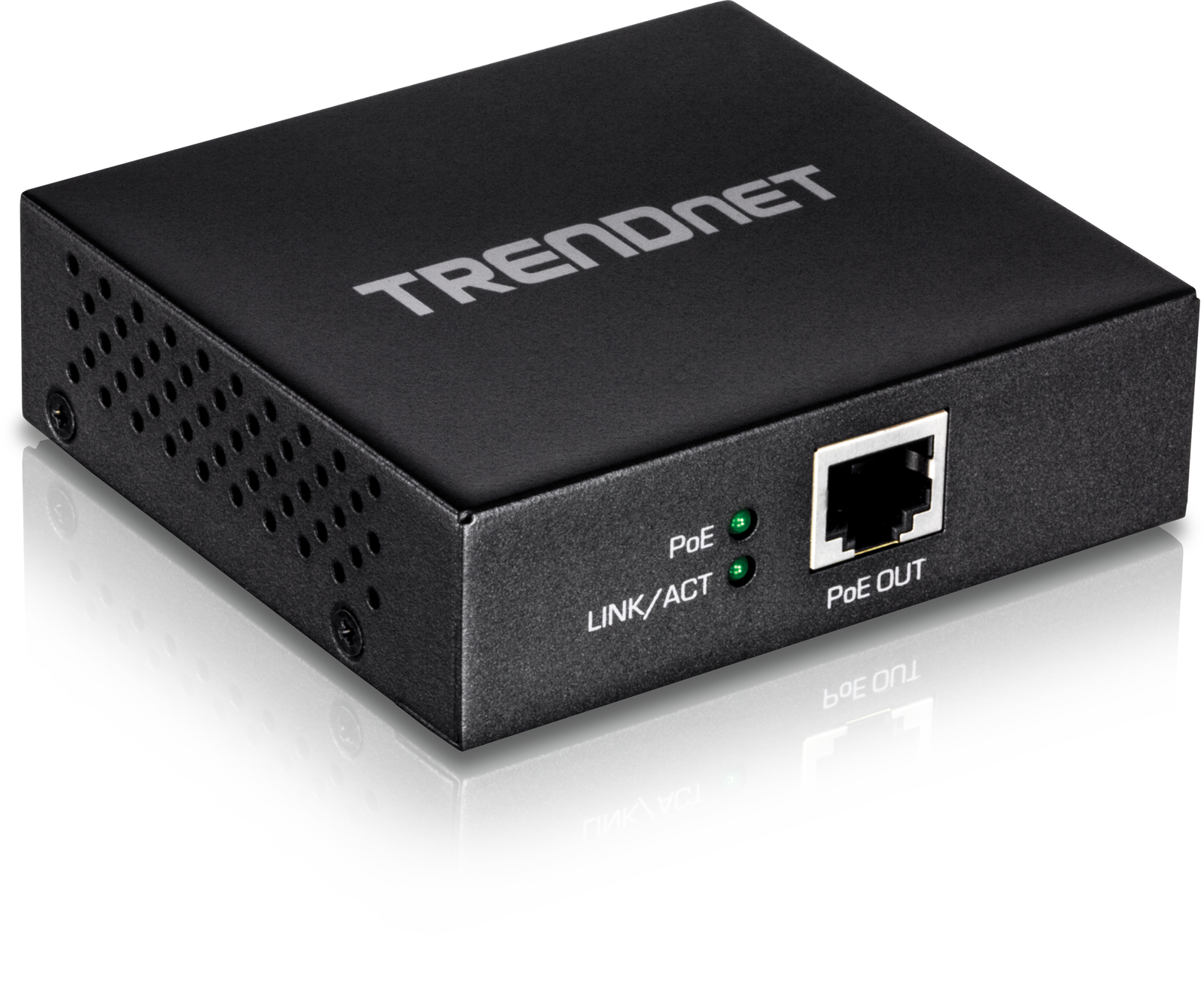 0r). Poe 802. Trendnet повторитель. Повторитель сетевое оборудование. Мост сетевое оборудование.