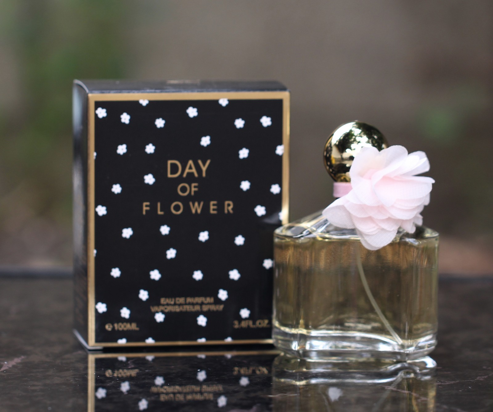 дне парфюм. духи от лр. дне парфюм. дне парфюм. дне парфюм.