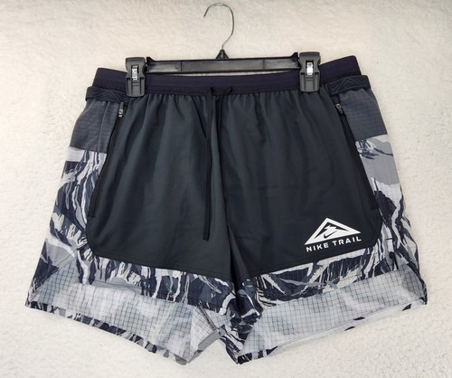 nike trail shorts tシャツ まとめ売り $_12.JPG?set_id=880000500F