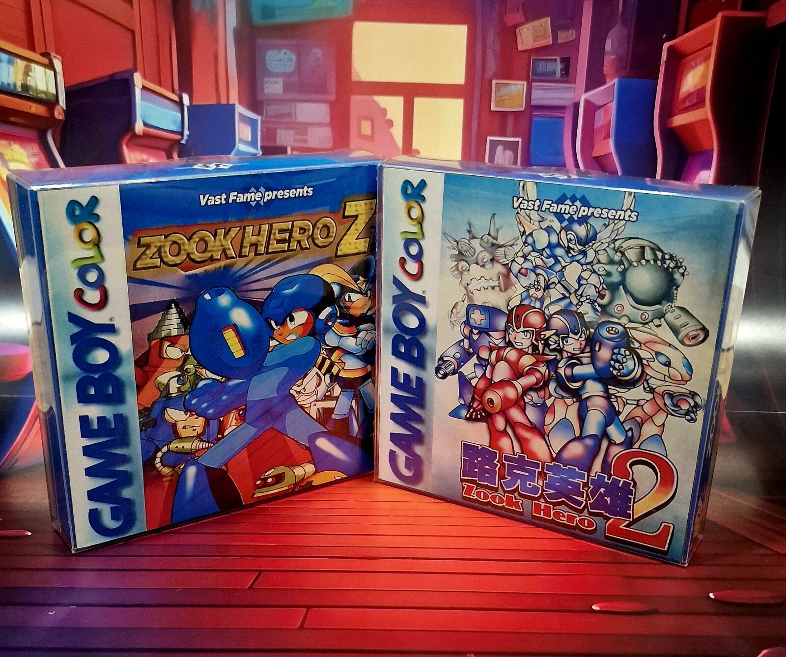 INTERACTIVE / AMOK / KOMA レア Amazon.com: Pokemon - Kommo-o GX - 141/145 - Full Art Ultra