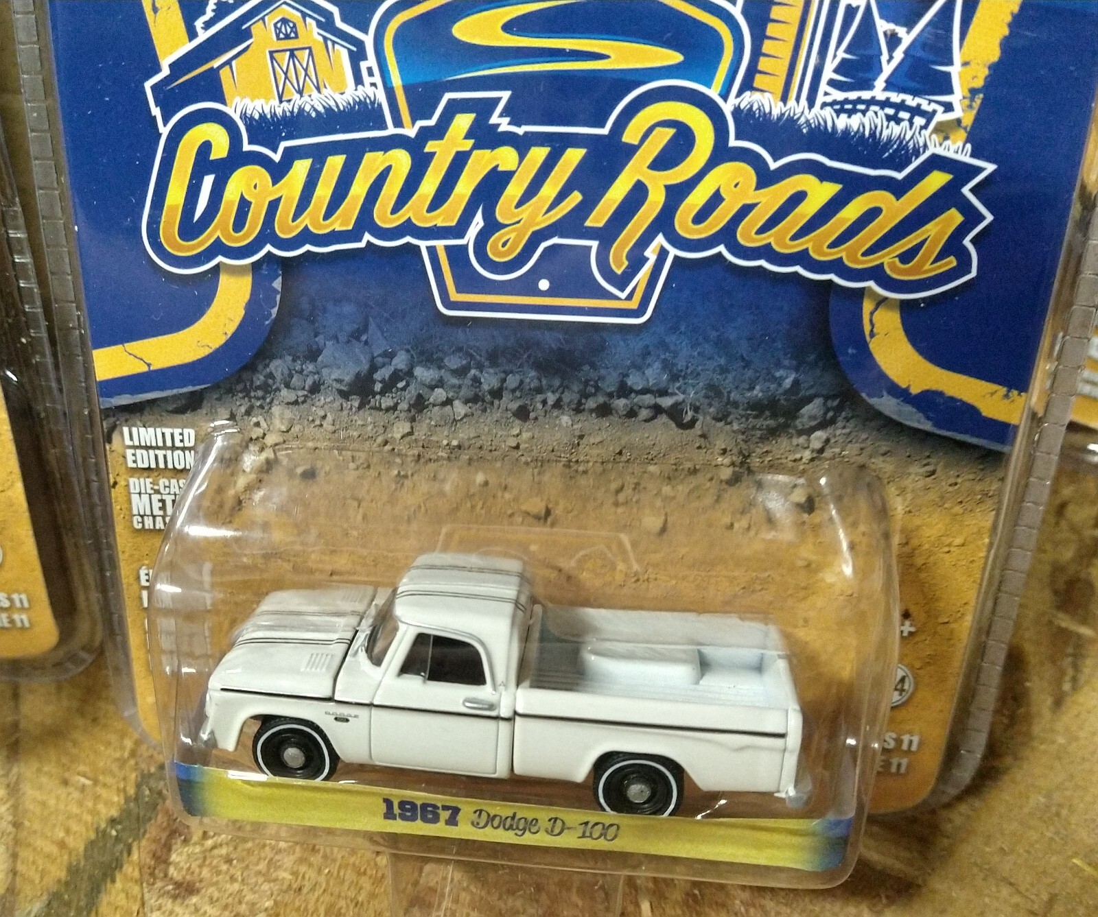 1/64 greenlight カントリーロード 67impala 精密ミニカー Amazon | グリーンライト 1/64 シボレー インパラ スポーツ