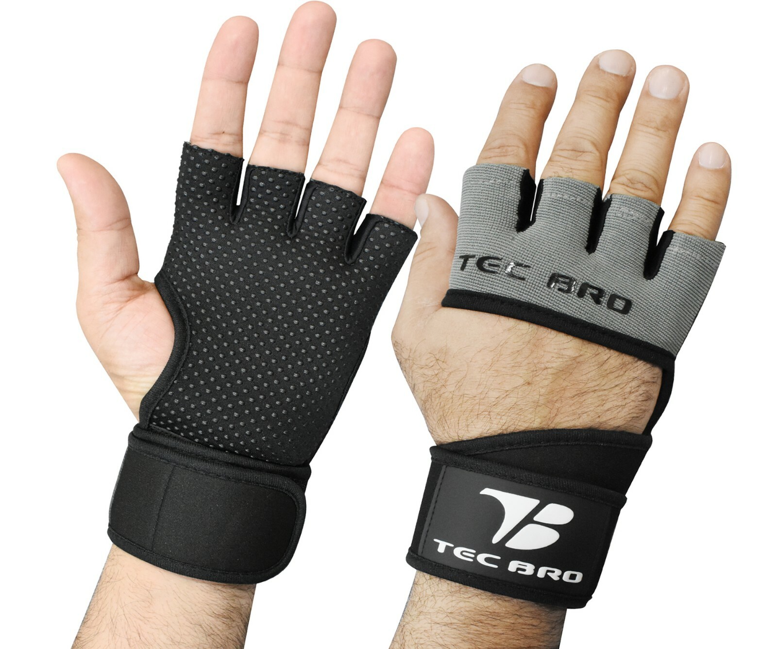 zym gloves
