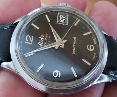 Reloj señora pulsera marca DELKAR de segunda mano por 12 Reloj señora pulsera marca DELKAR de segunda mano por 12
