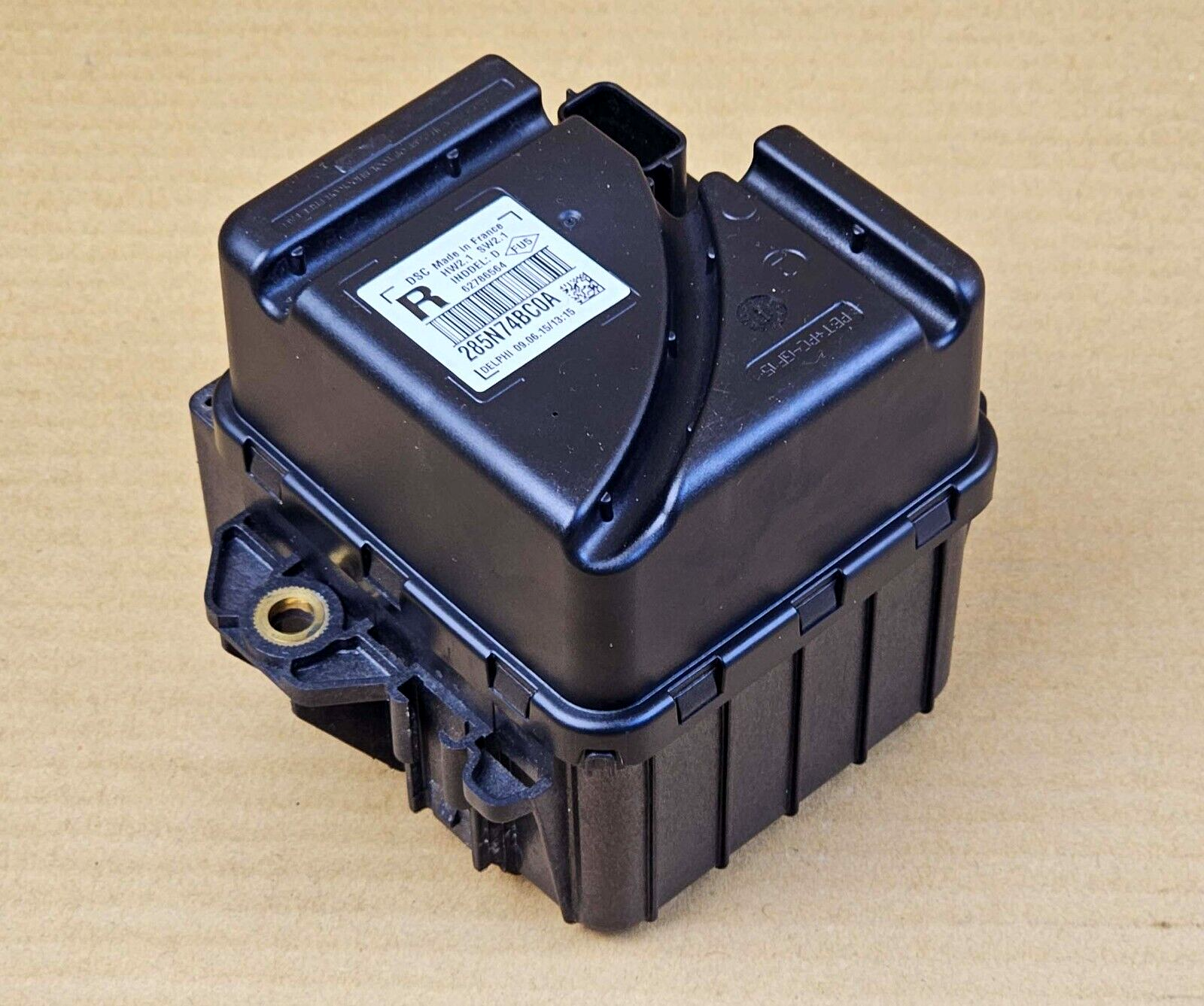 user_bページ $_57.PNG?set_id=880000500F