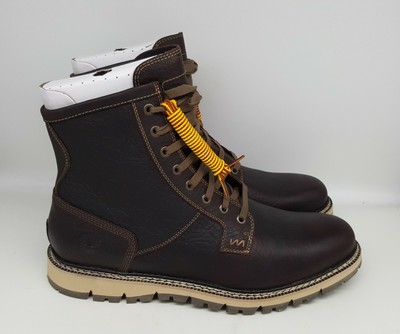 Men's britton hill nxtwool deals