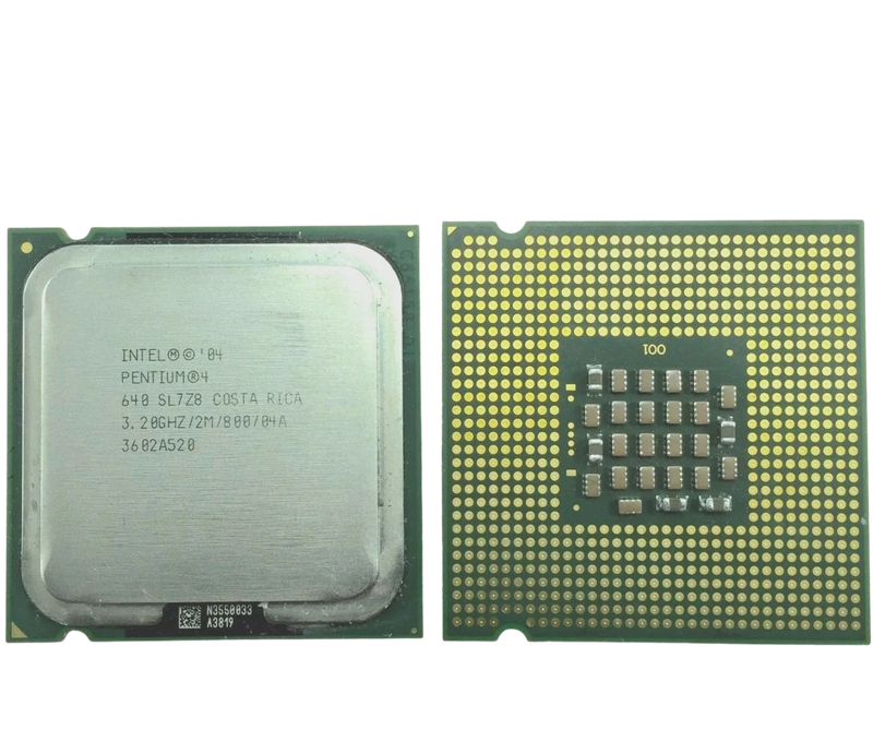 Intel r pentium r 4 cpu. Intel 2 duo e8400. процессор core 2 duo e8400. intel core duo e8400 3.2 ghz. процессор intel core 2 duo e8400 @ 3.00ghz.
