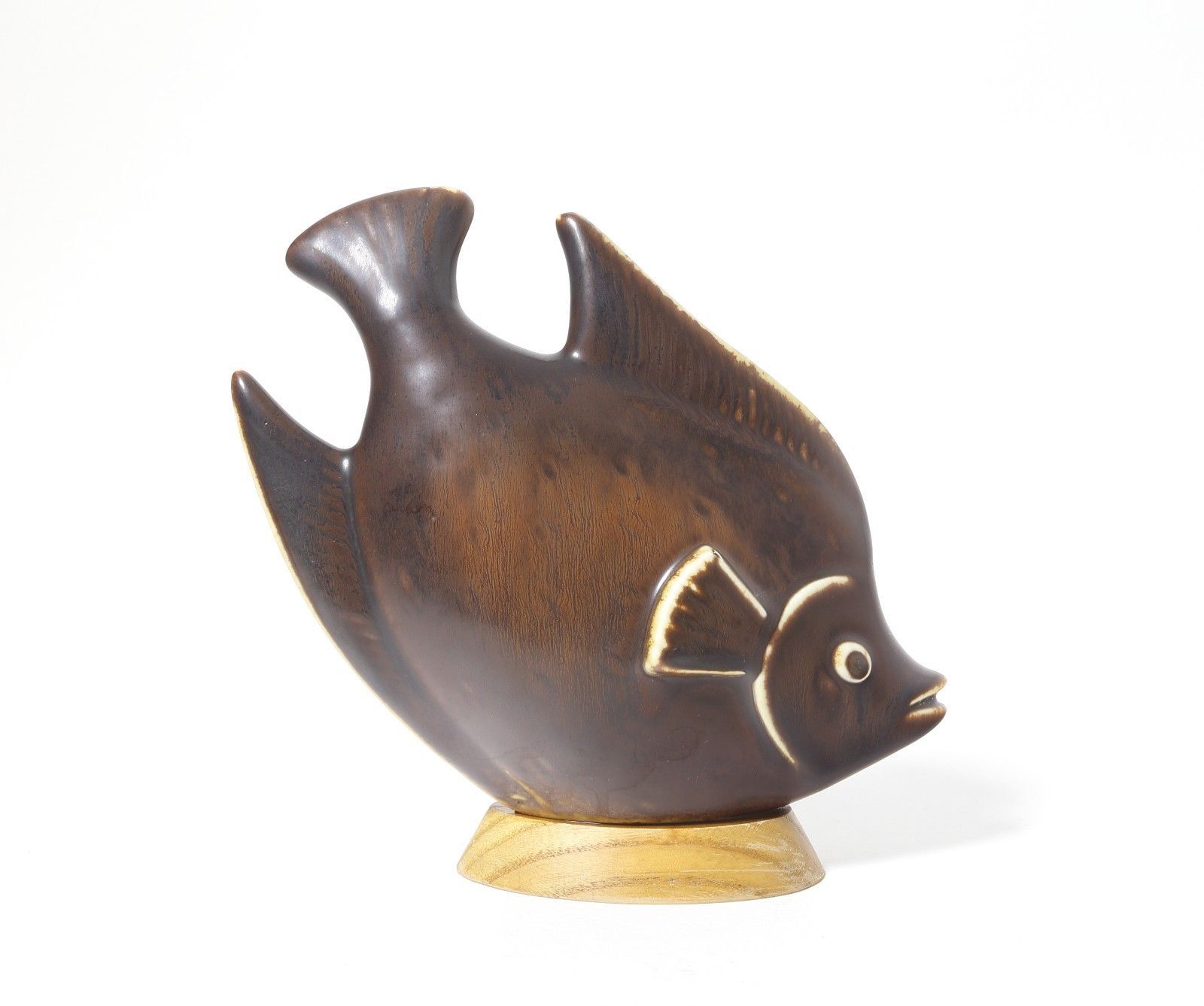 Objets du XXe siècle et récents en porcelaine