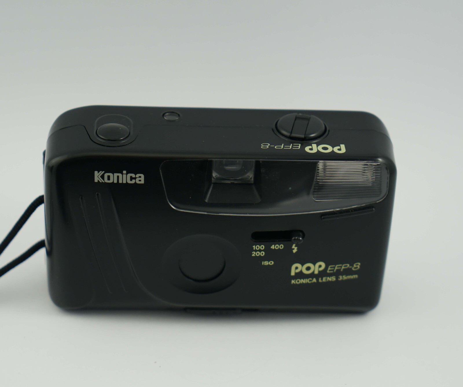 canon P-8 映写機 昭和レトロ No.23234 canon P-8 映写機 昭和レトロ No.23234 P-8 - Canon Camera Museum