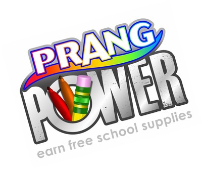 Ticonderoga Wood-Cased Laddie Tri-Write Pencils, #2 HB Soft... - FREE 2 Day Ship