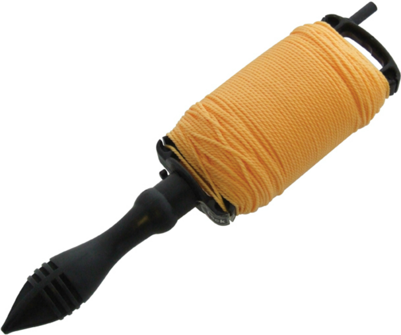 100m Builders Line Brick Laying Measuring Rope String Multi Purpose