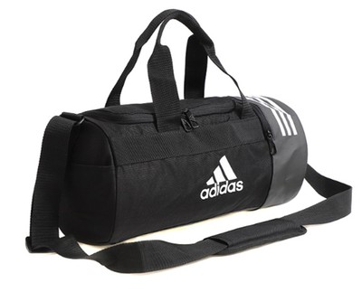 small gym bag adidas
