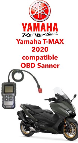 TMAX560 2020 ヤマハ純正サービスマニュアル TMAX560 2020 ヤマハ純正サービスマニュアル（TMAX560⁄TMAX560