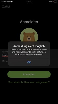 Objectfoto('s) van geverifieerde koper