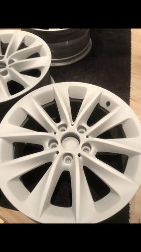 Fotos del artículo de un comprador verificado