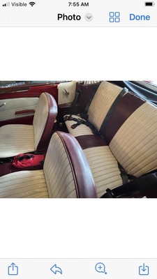 image 1 of interior